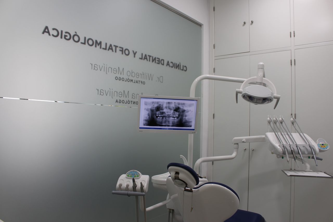 Ana Menjívar Galán-9