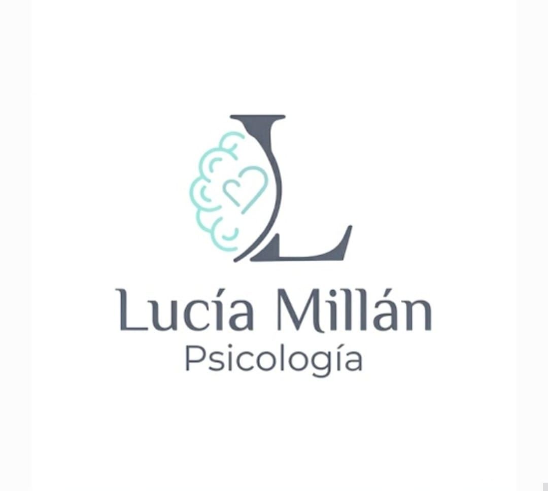 Lucía Millán Jiménez-0