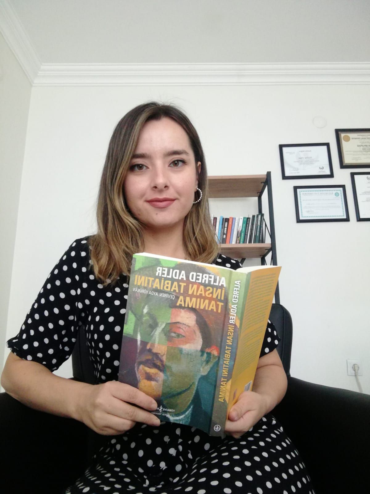 Halime Oran Keskin-16