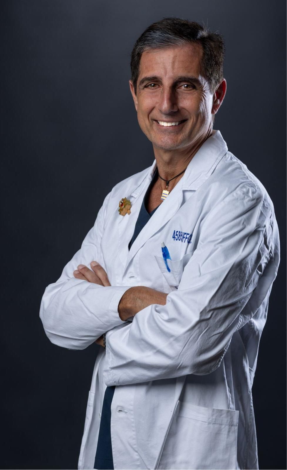 Giovan Battista Ruffo-26