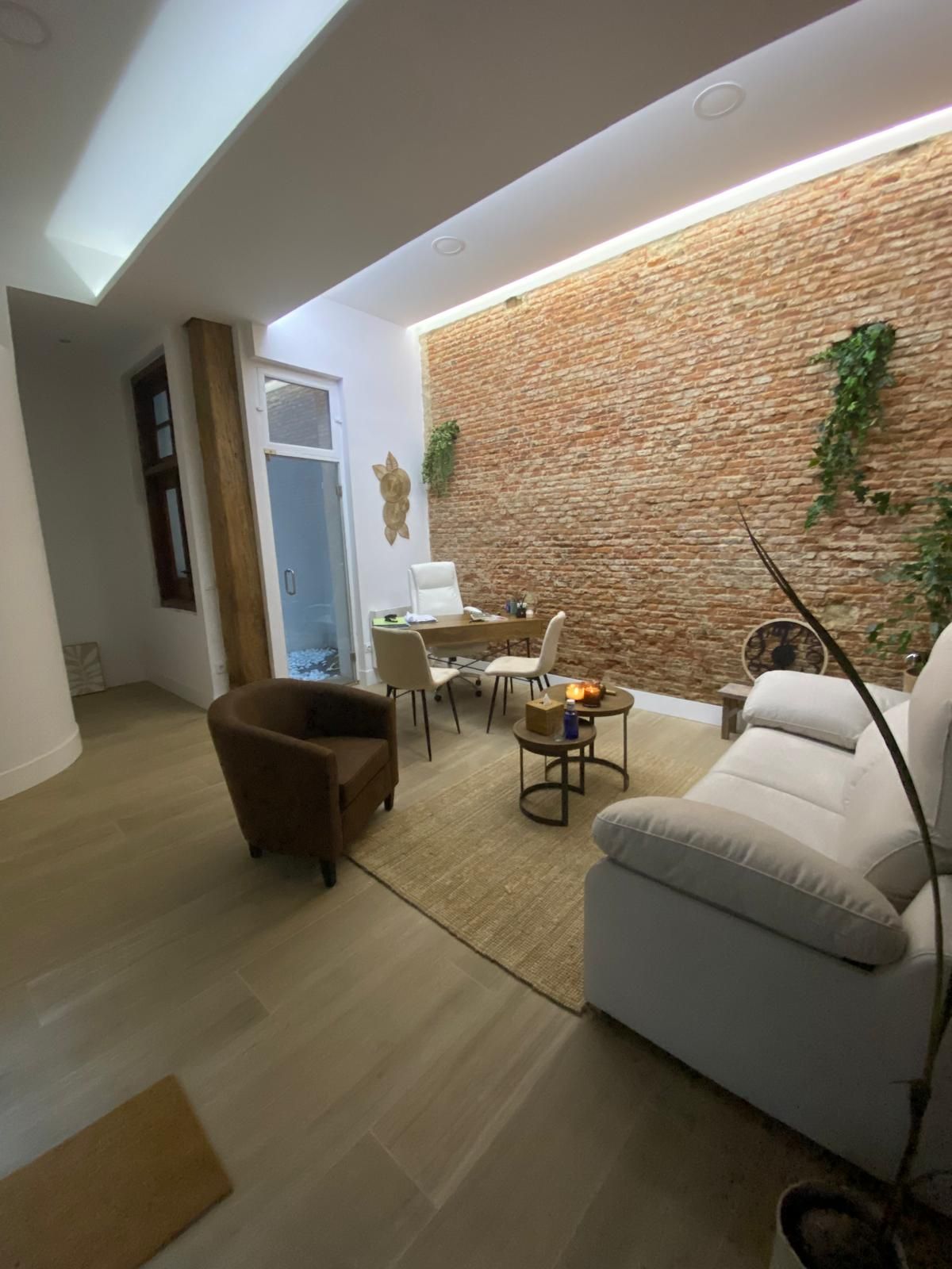 Natalia Sánchez González-0