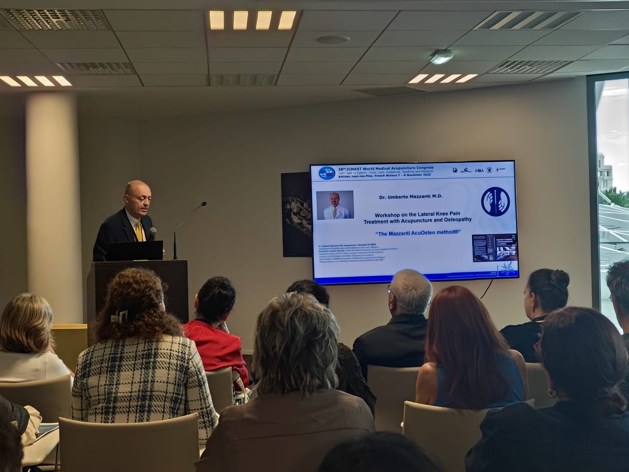 Umberto Mazzanti-141