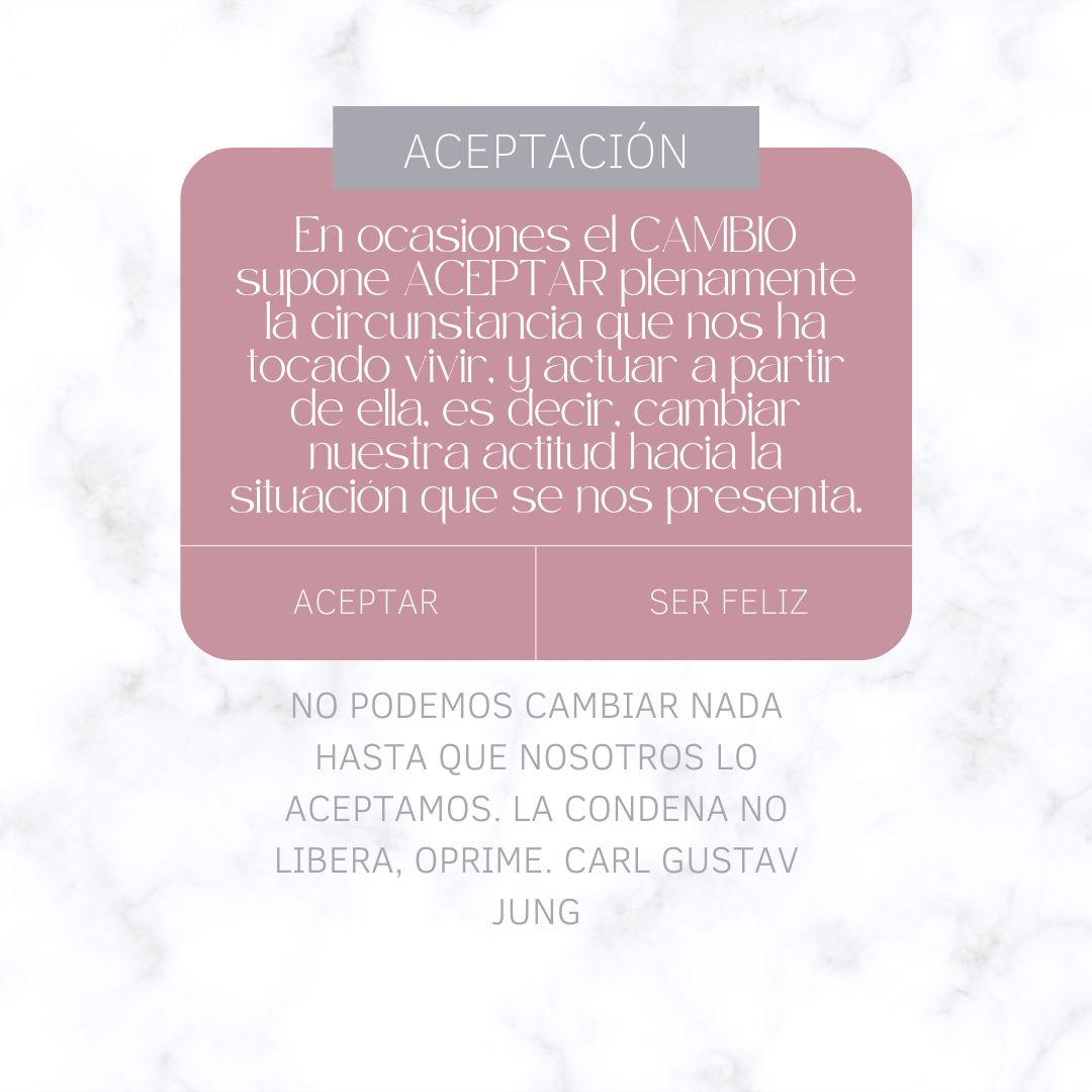 Arturo Hernández Cerezo-27