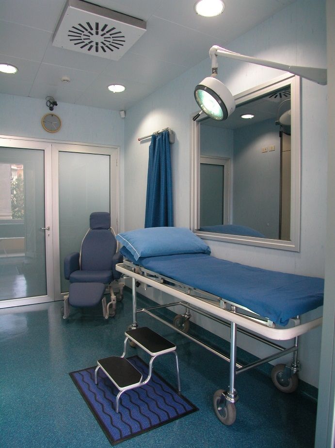 Gualtiero Tramonti-2