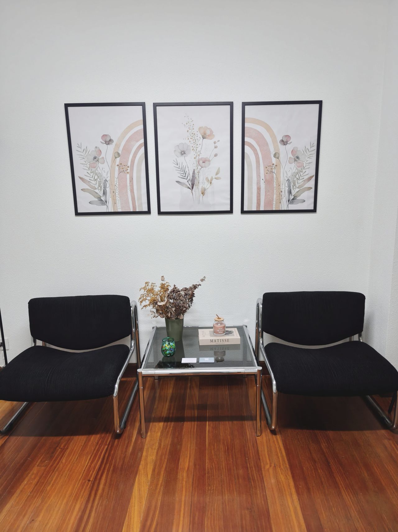 Paula Pérez Núñez-6