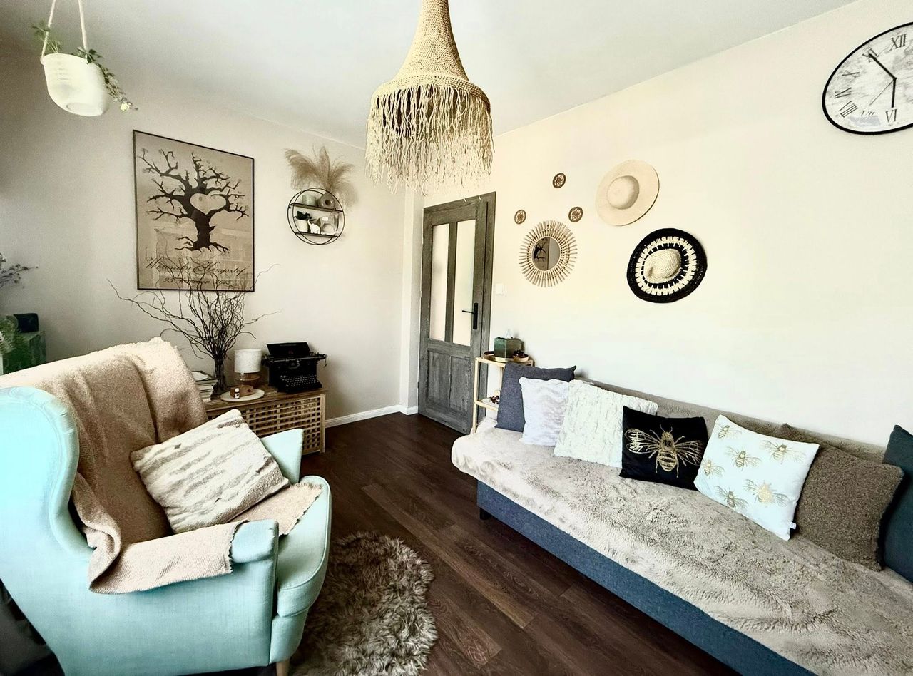 Weronika Olszańska-0