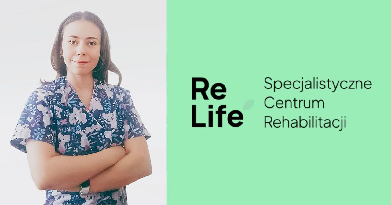 Sandra Krzemińska-4