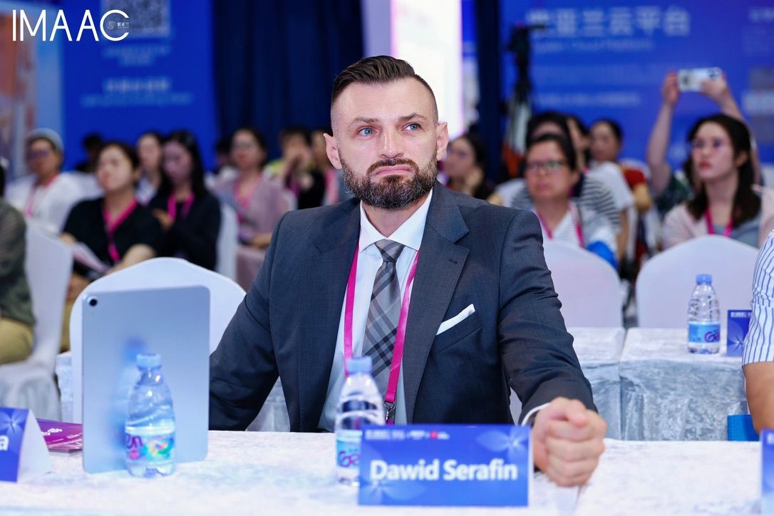 Dawid Serafin-4