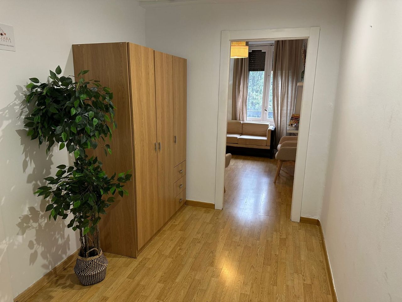 Eugenia De Guzmán Alonso-5