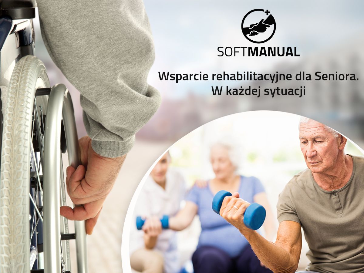 Krzysztof Brzeziński-1