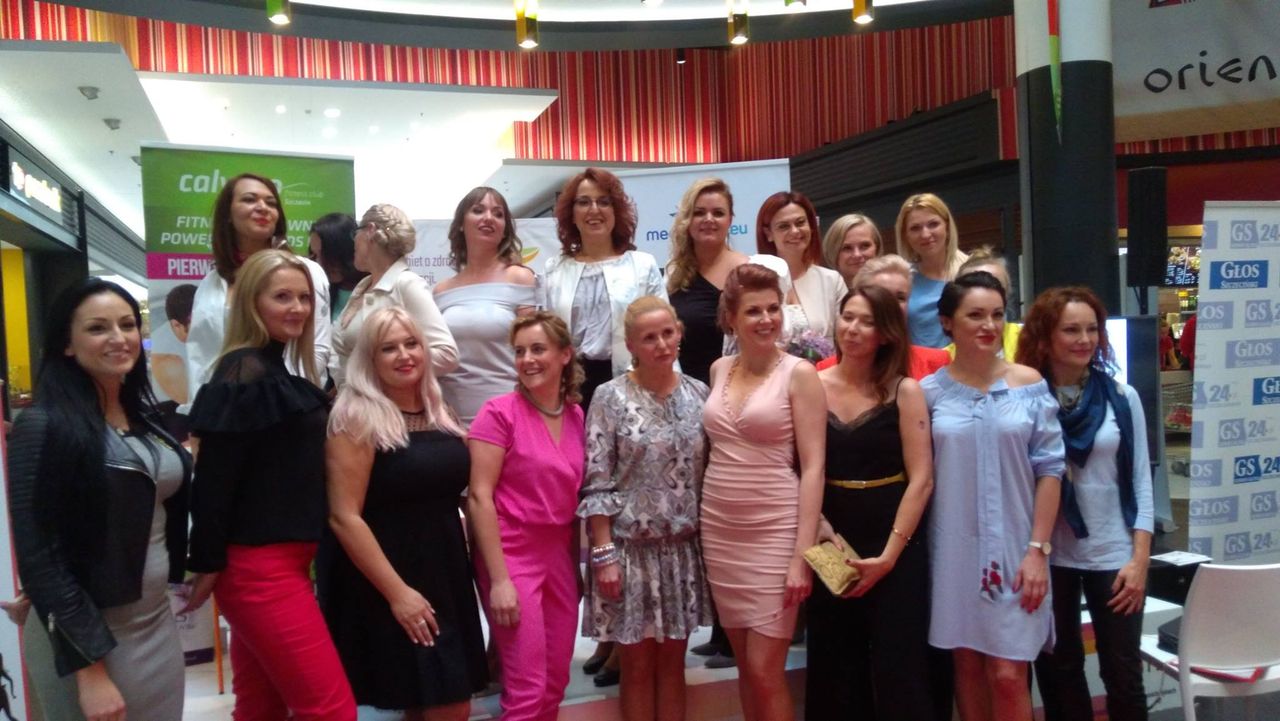 Kamila Barańska-Orkisiewicz-11