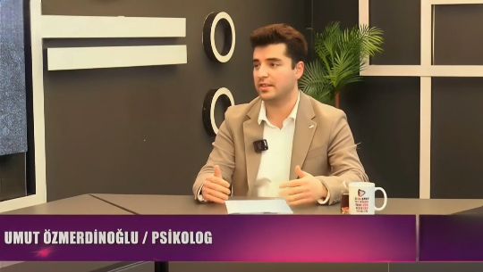 Umut Özmerdinoğlu-3