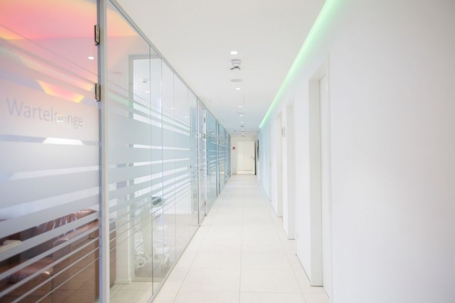 Joel Nettey-Marbell-3