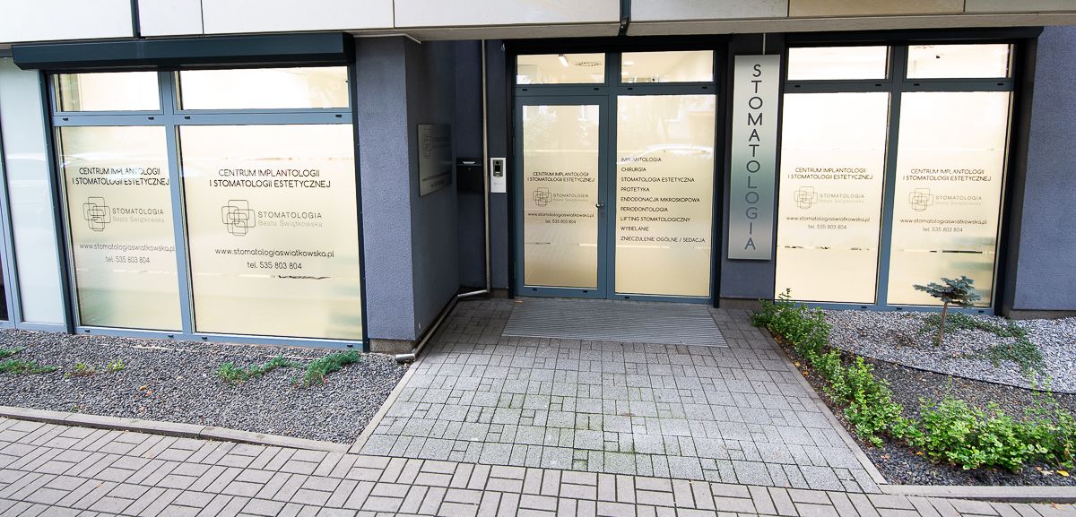 Beata Świątkowska-9