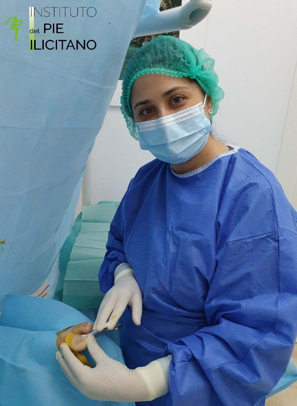 Vicenta Martínez Corcoles-6