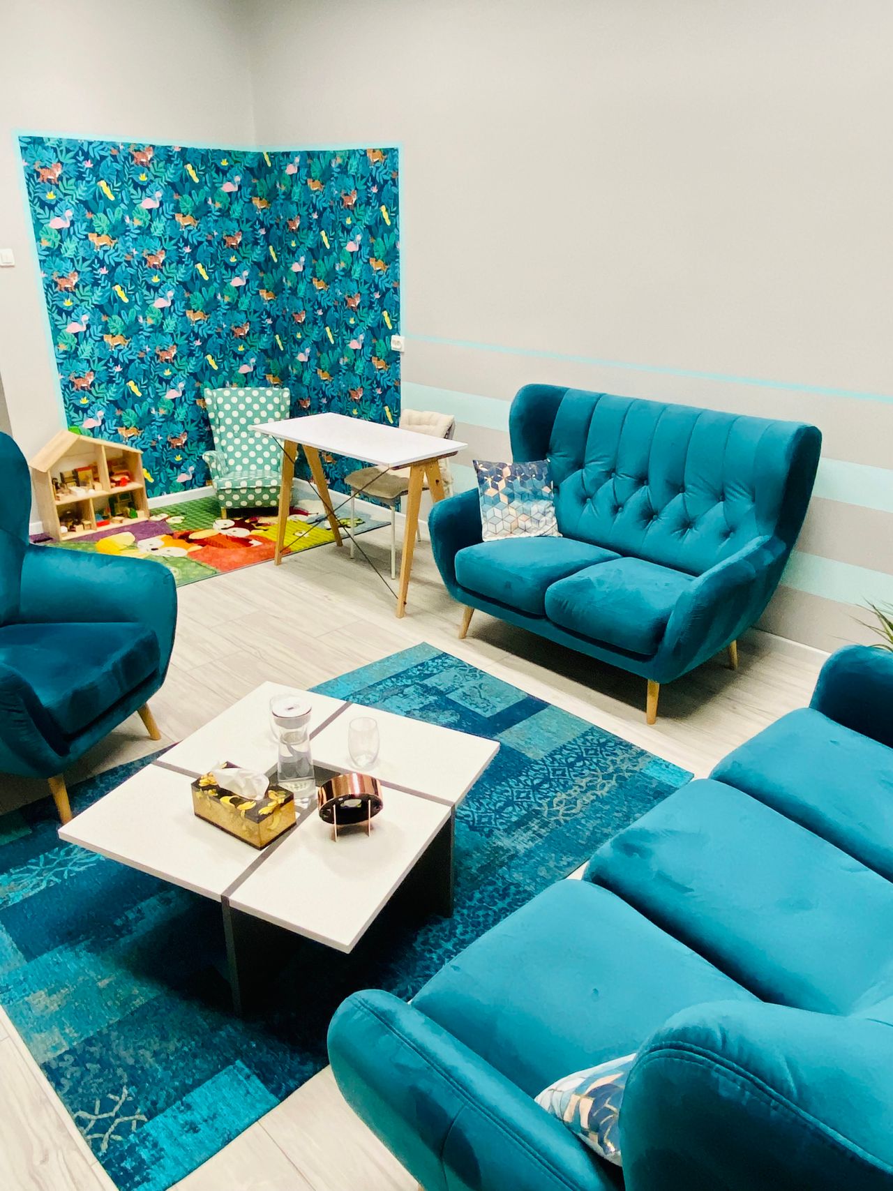 Agnieszka Wrześniak-3