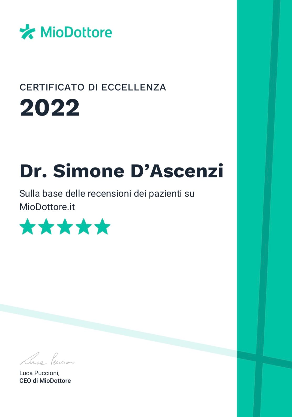 Simone D’ascenzi-13