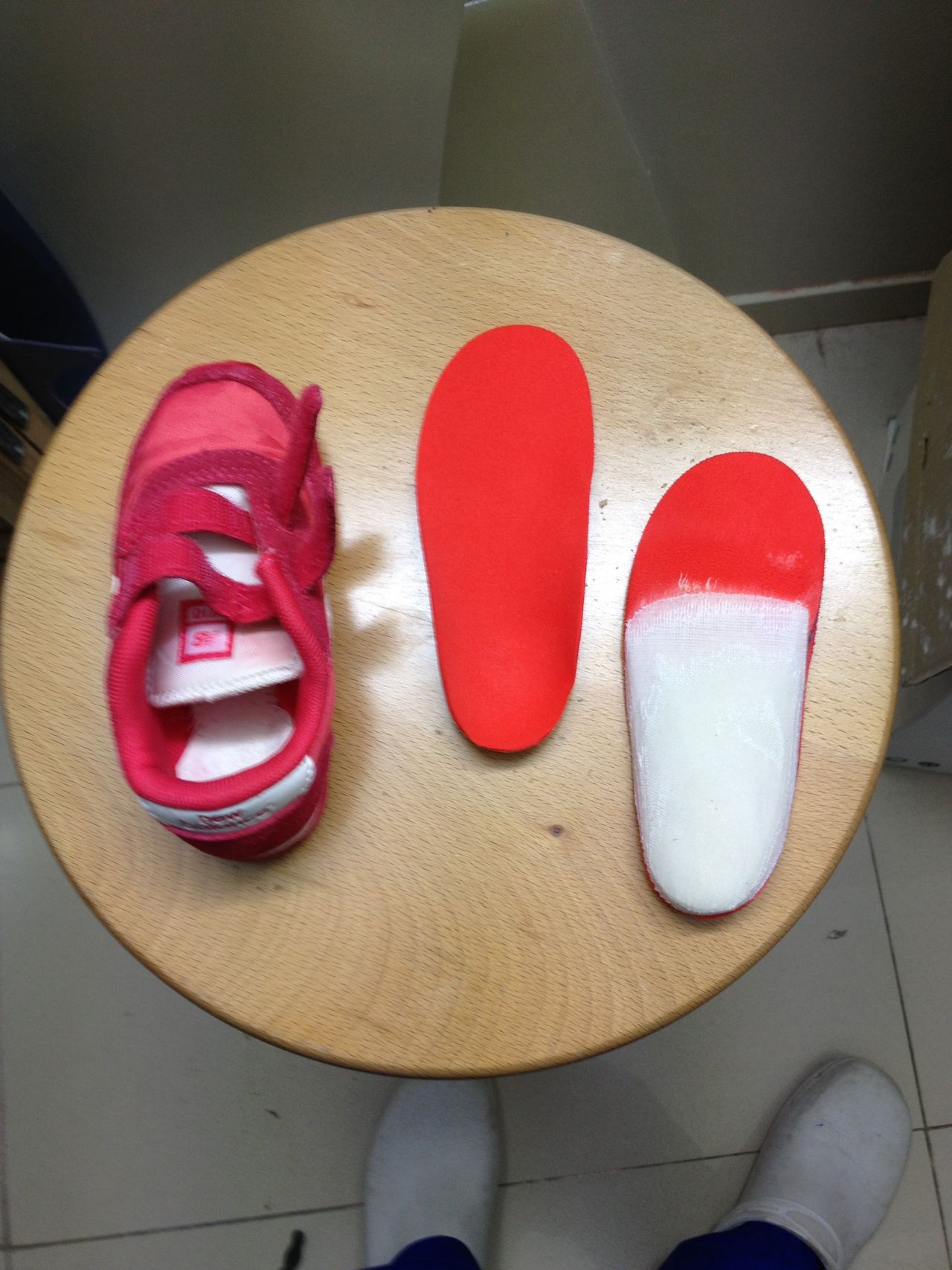 Samuel Sans Lafarga-12