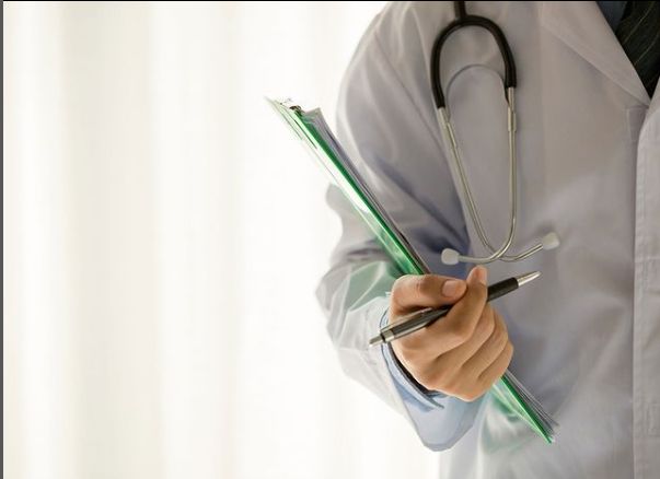 Carmen De La Cuesta Mayor-7