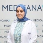 Tuğba Sekmenli Tursun-0