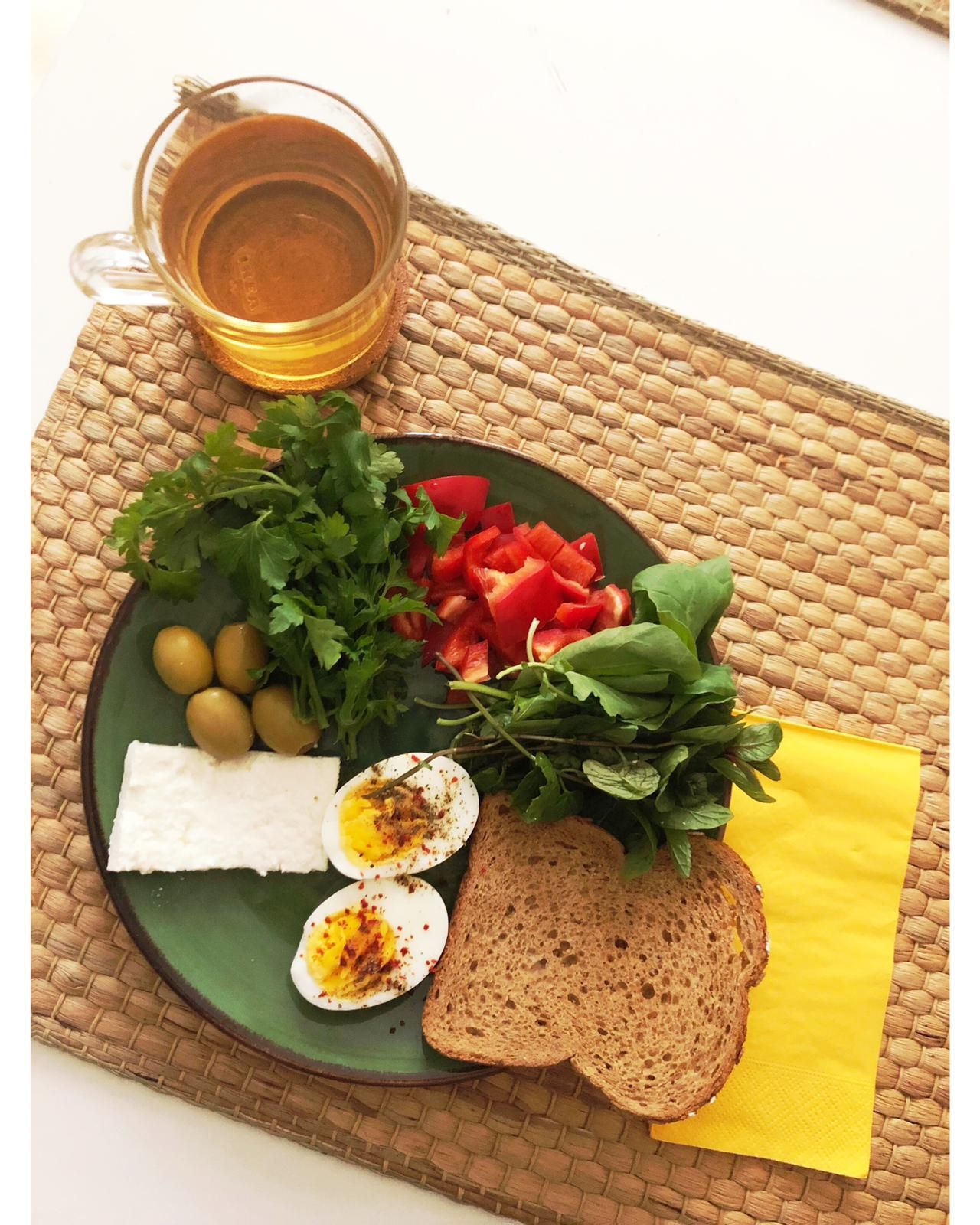 Özlem Guguk Alaca-19