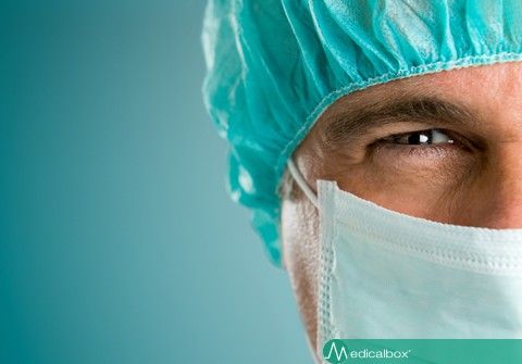 Agenda Santalucia Clinic-2