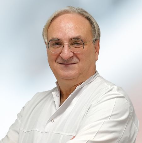 İhsan Önder Albayrak-6
