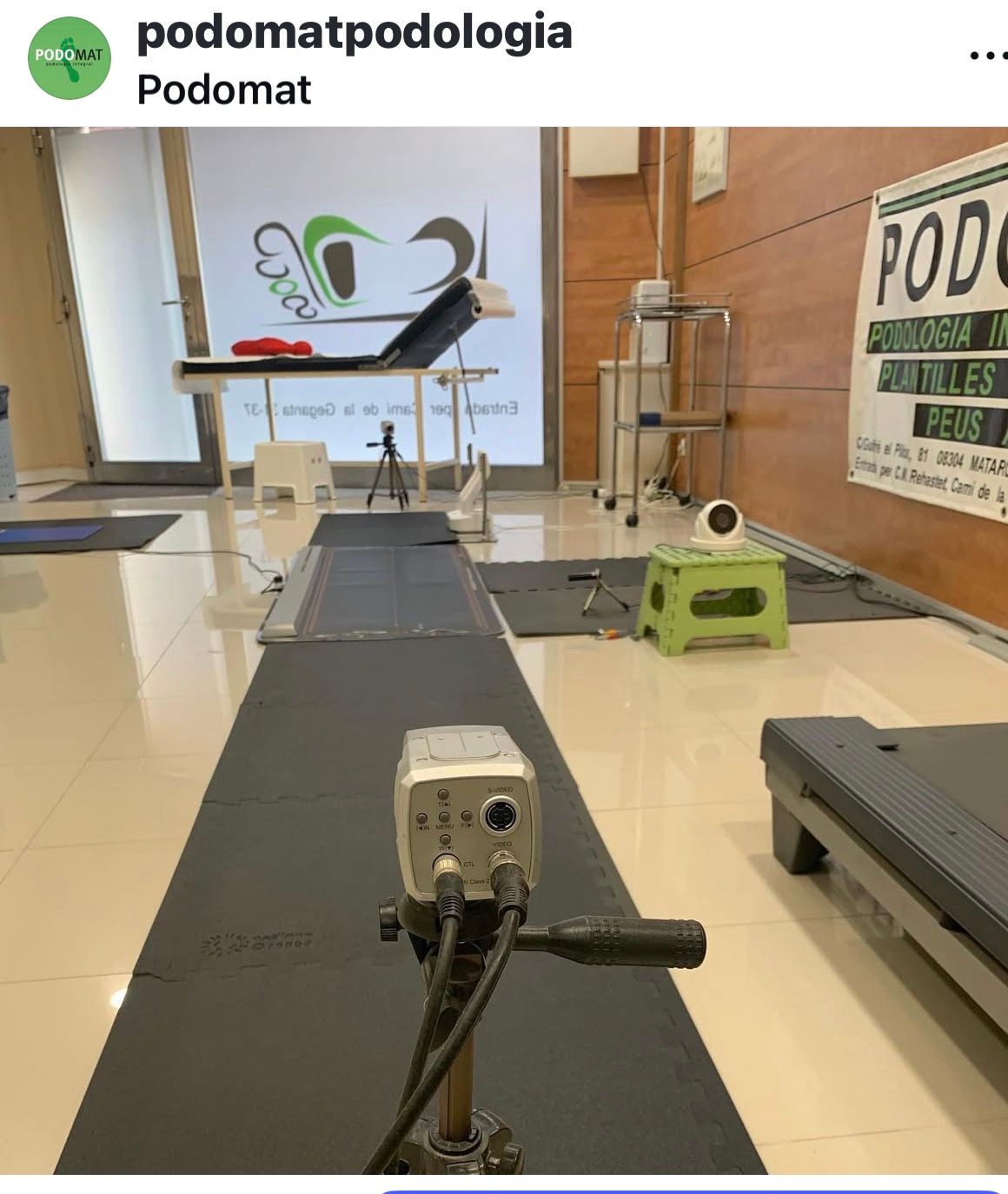 Samuel Sans Lafarga-5