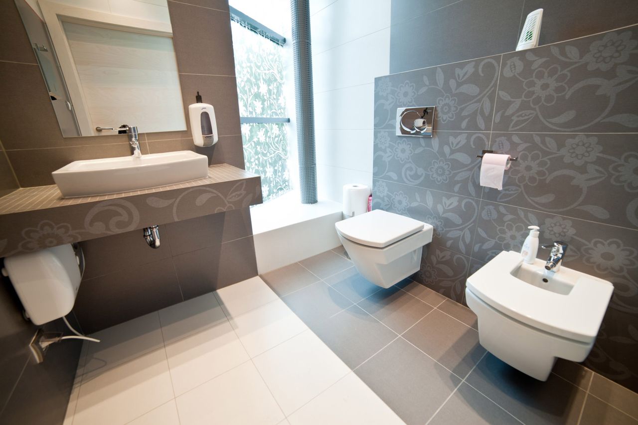 Anna Mazur - Buława-5