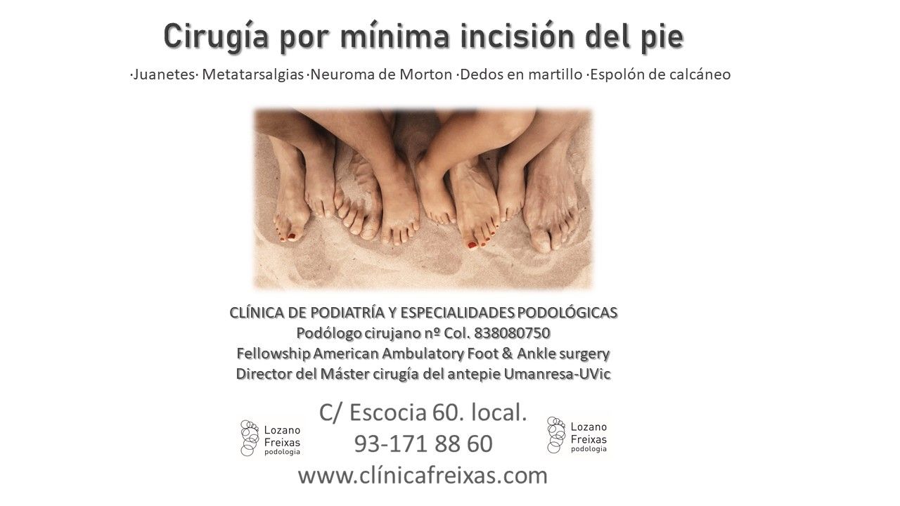 Joan Lozano Freixas-1