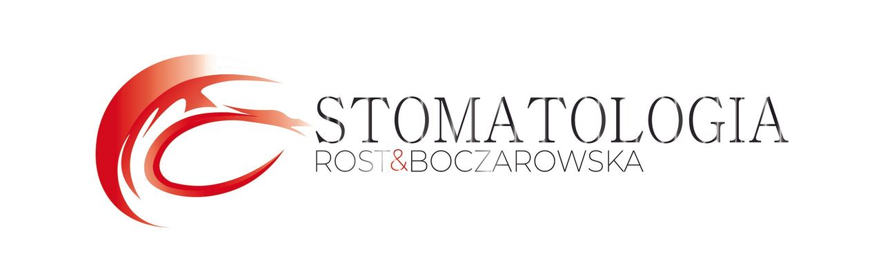 Barbara Boczarowska-Jarek-24