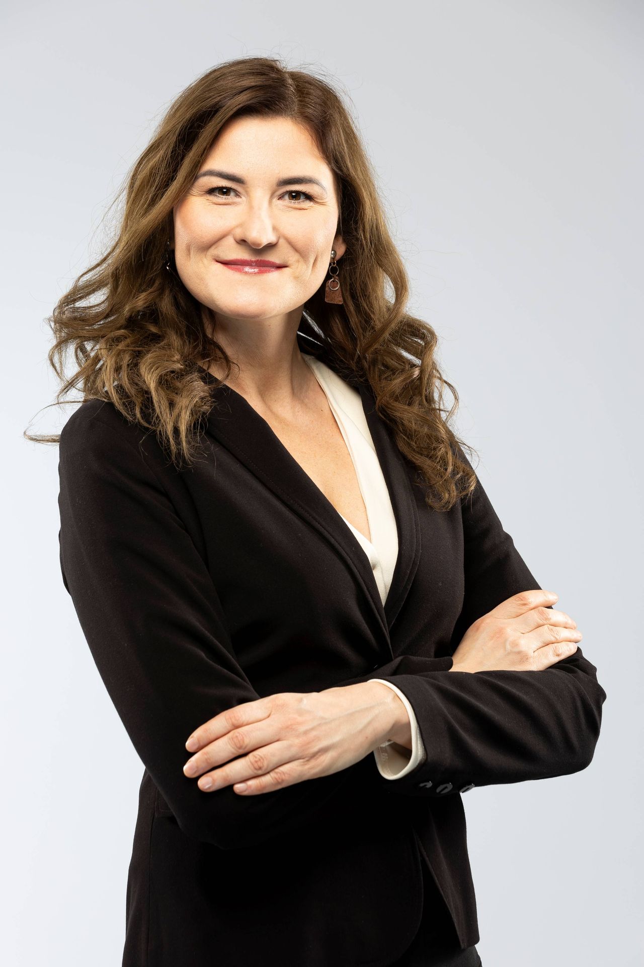 Elżbieta Karpińska-2