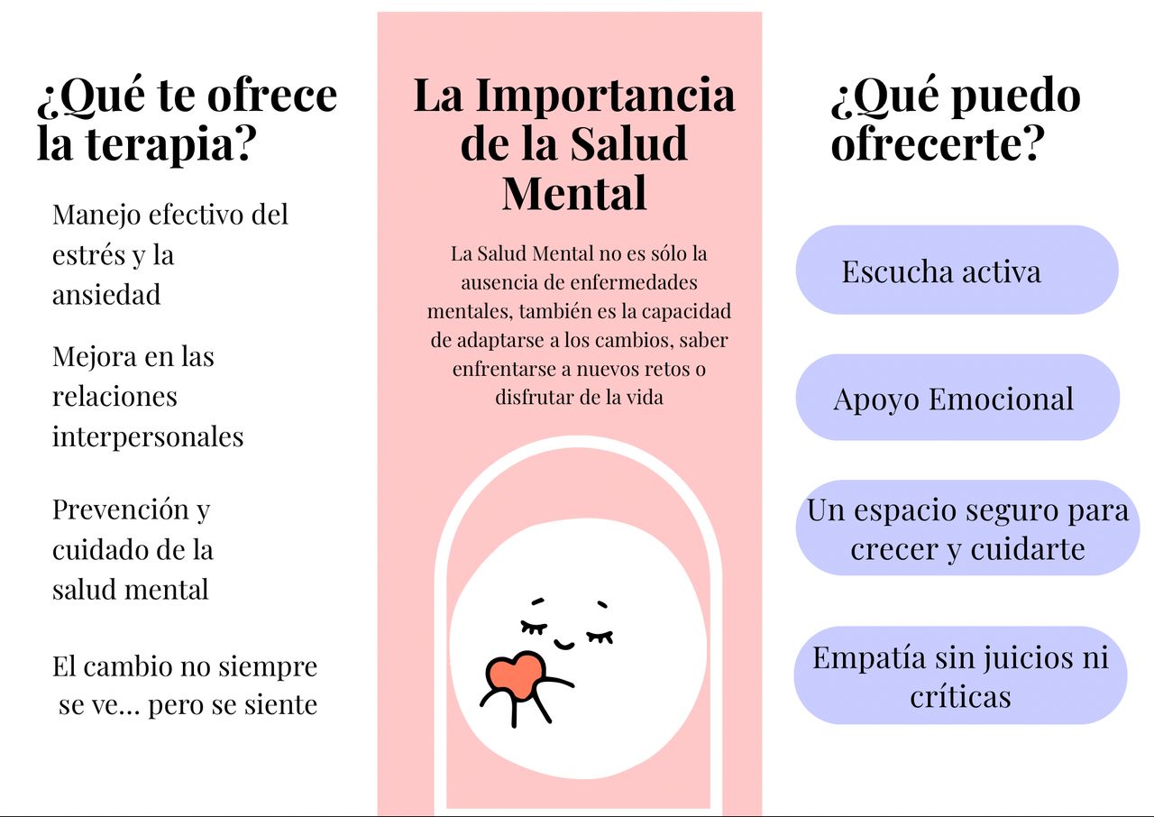 Itziar Fdz. De Matauco Caño-4