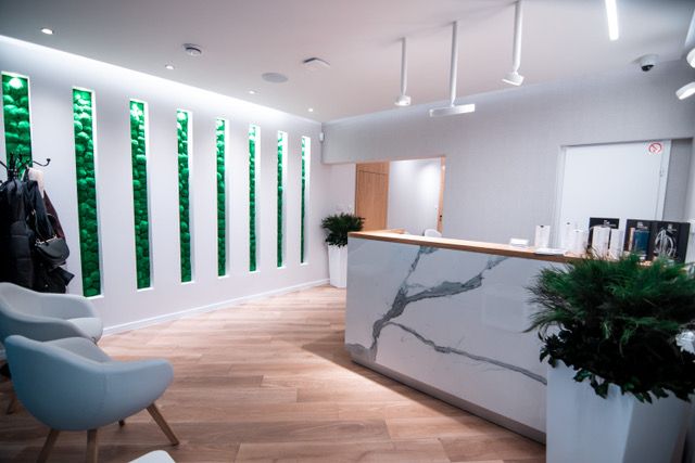 Michał Tarkiewicz-9