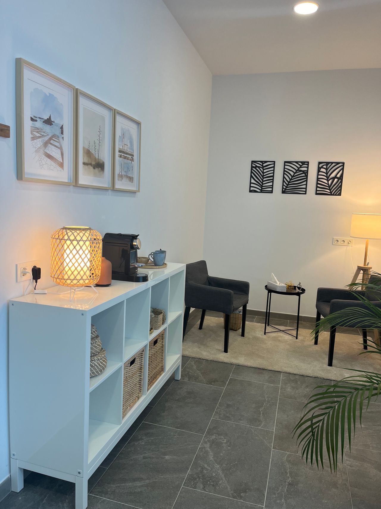 Leticia García Cerdán-1