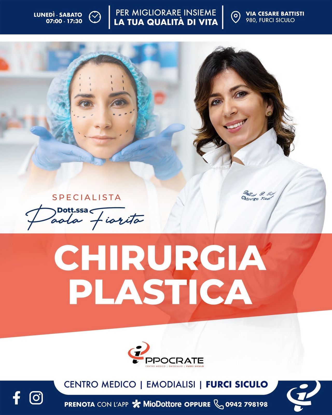 Paola Rossella Fiorito-6