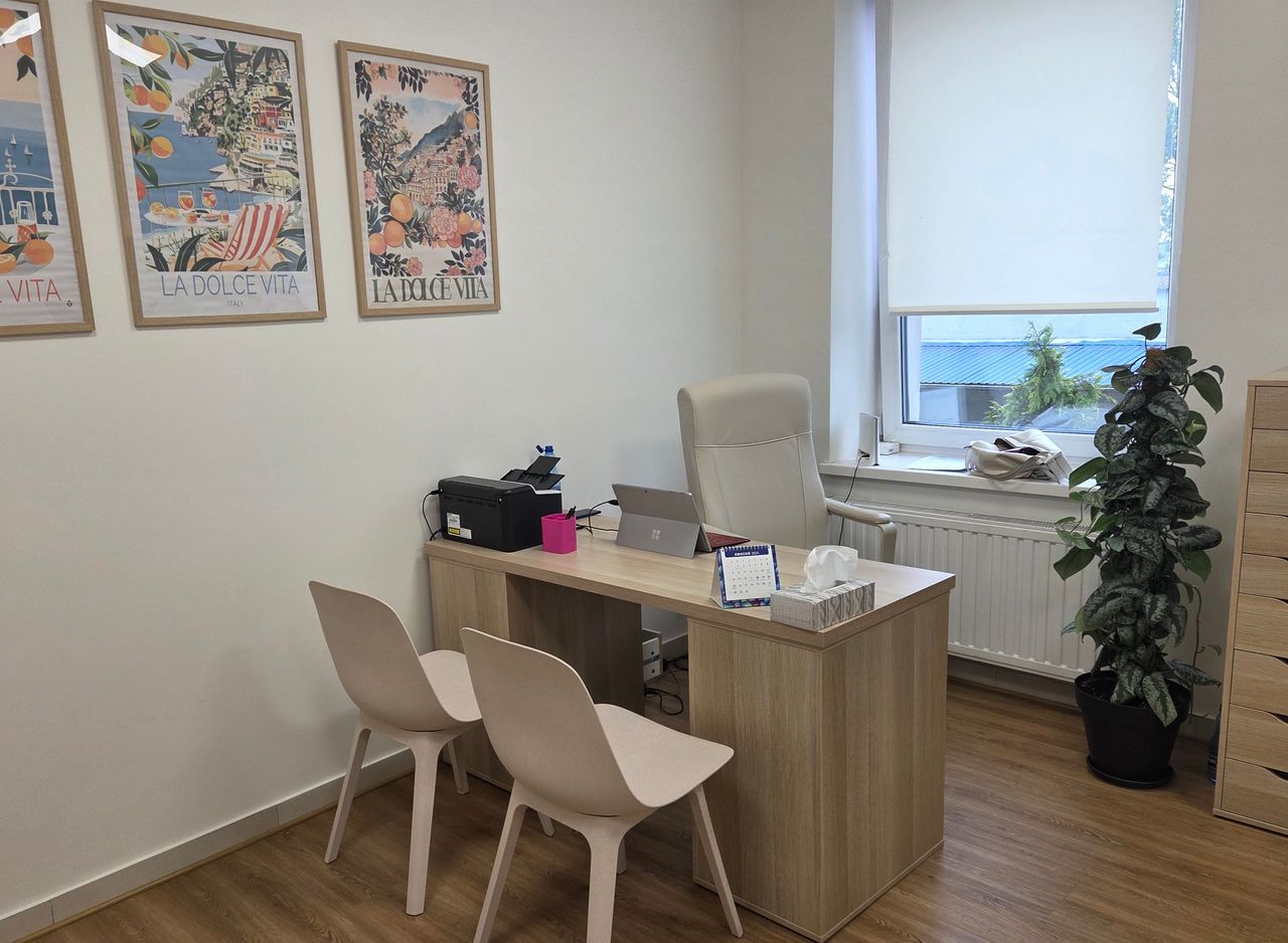 Aleksandra  Janiga-Bednarz -0