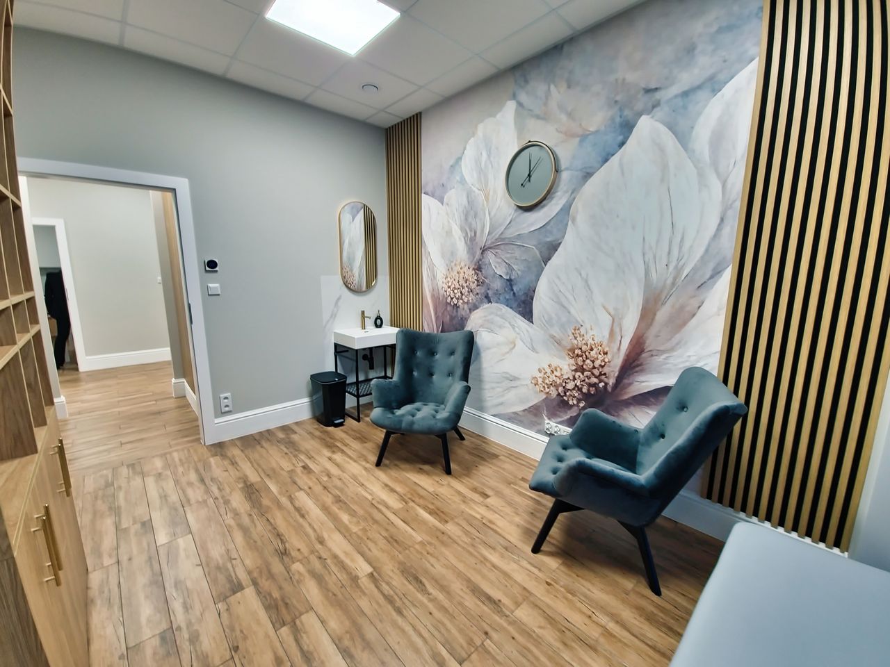 Wojciech Przybyłowicz-0