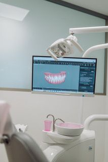 Karolina Głuska - Wójcicka-15