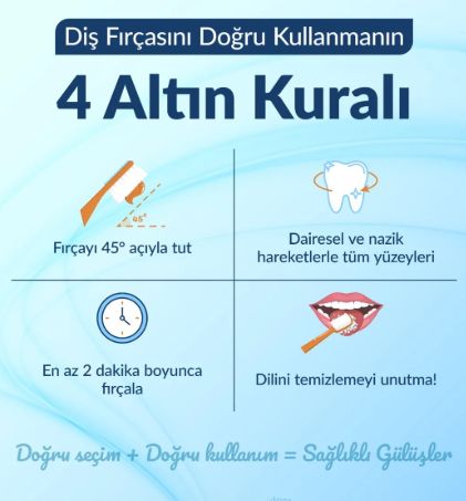 Özge Söyleyici Alper-4