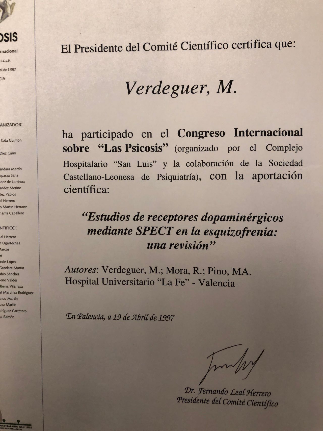 Miguel Verdeguer Dumont-6