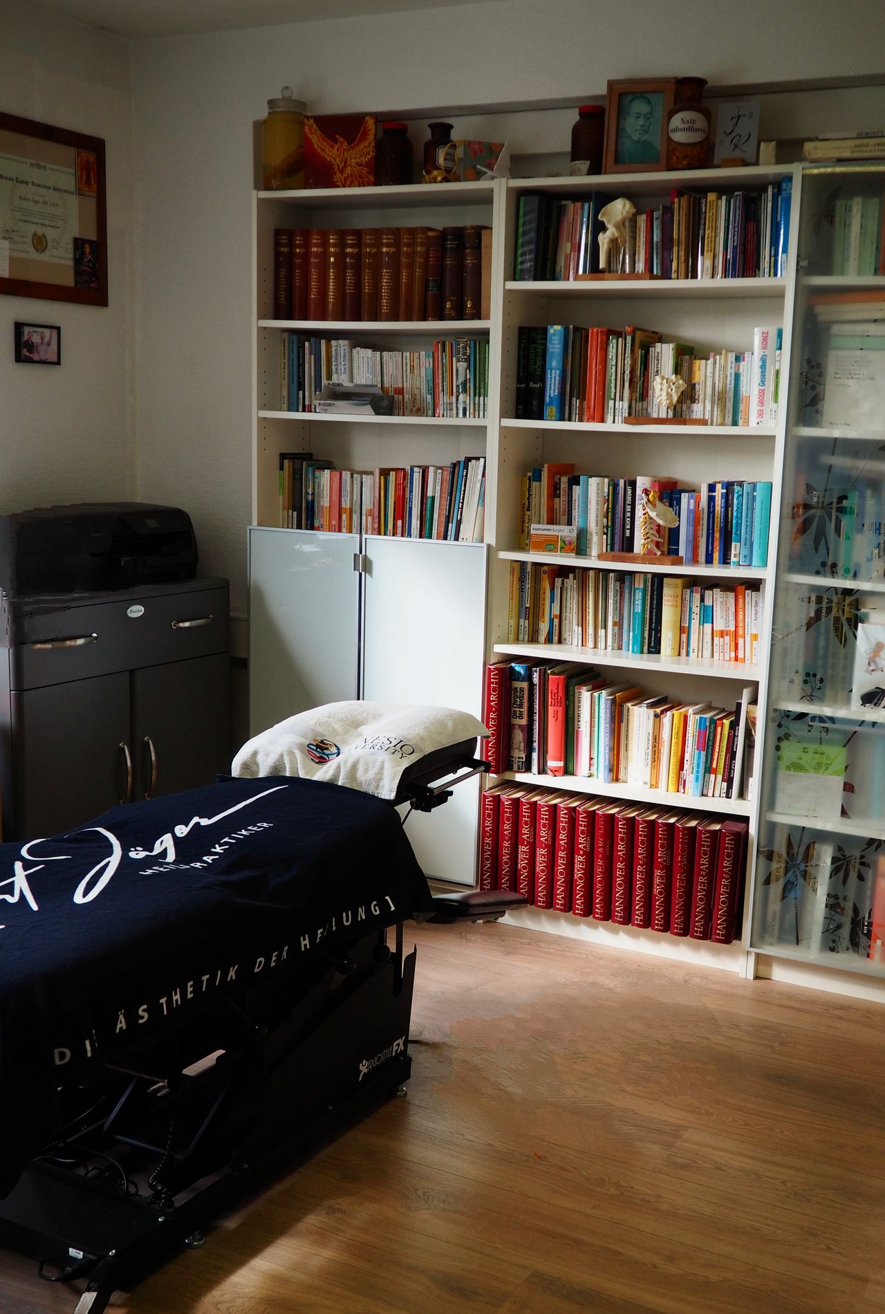 Gesundheitszentrum Jäger-15