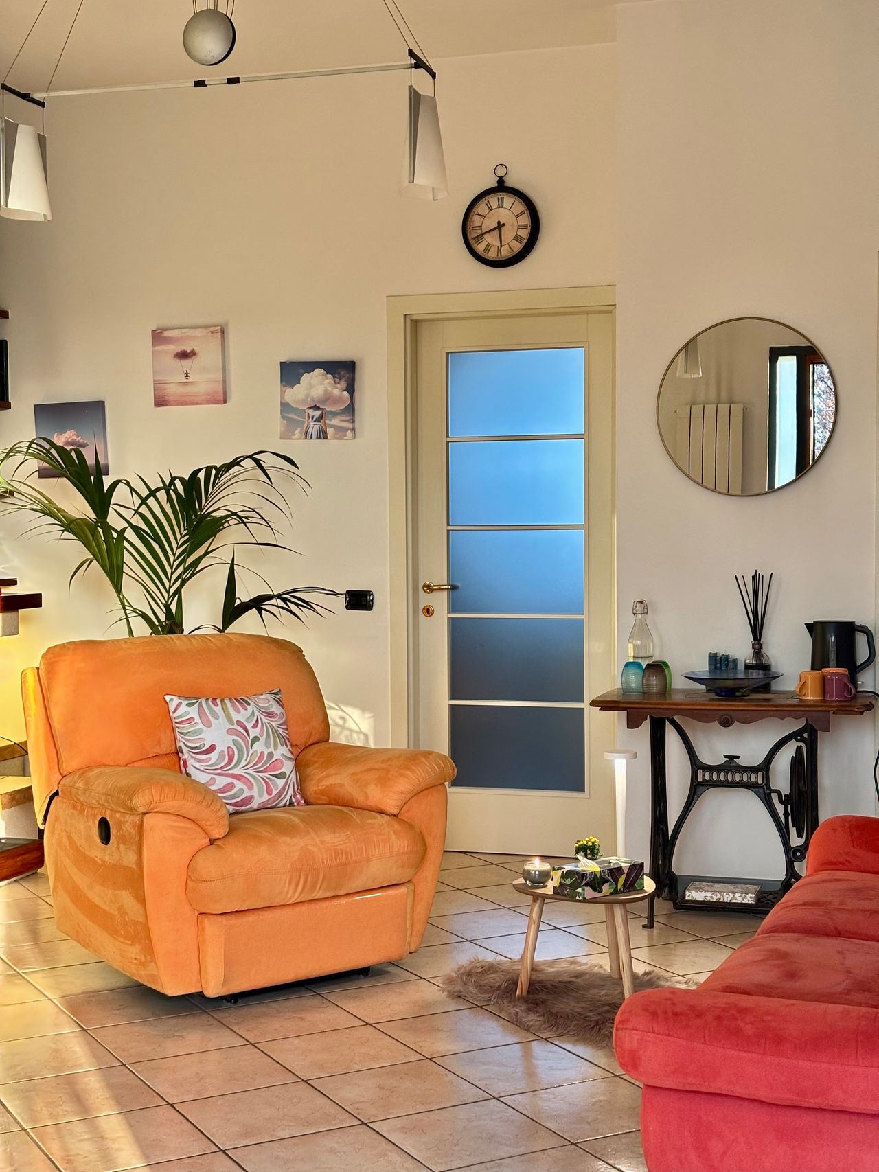 Claudia Fontanella-8