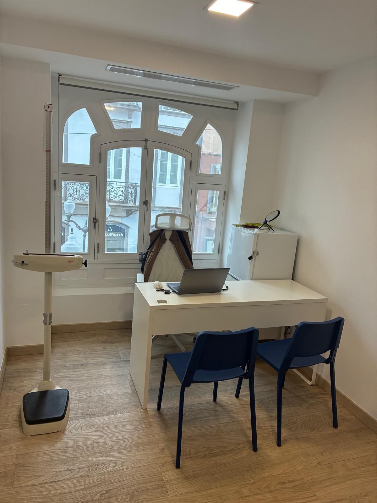 Naya Ibañez De Leon-2