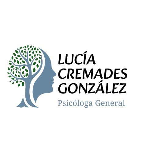 Lucía Cremades González-0