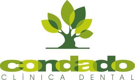 Marcos Condado Saiz-0