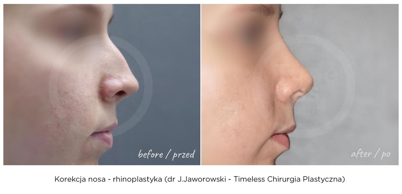 Janusz Jaworowski-12