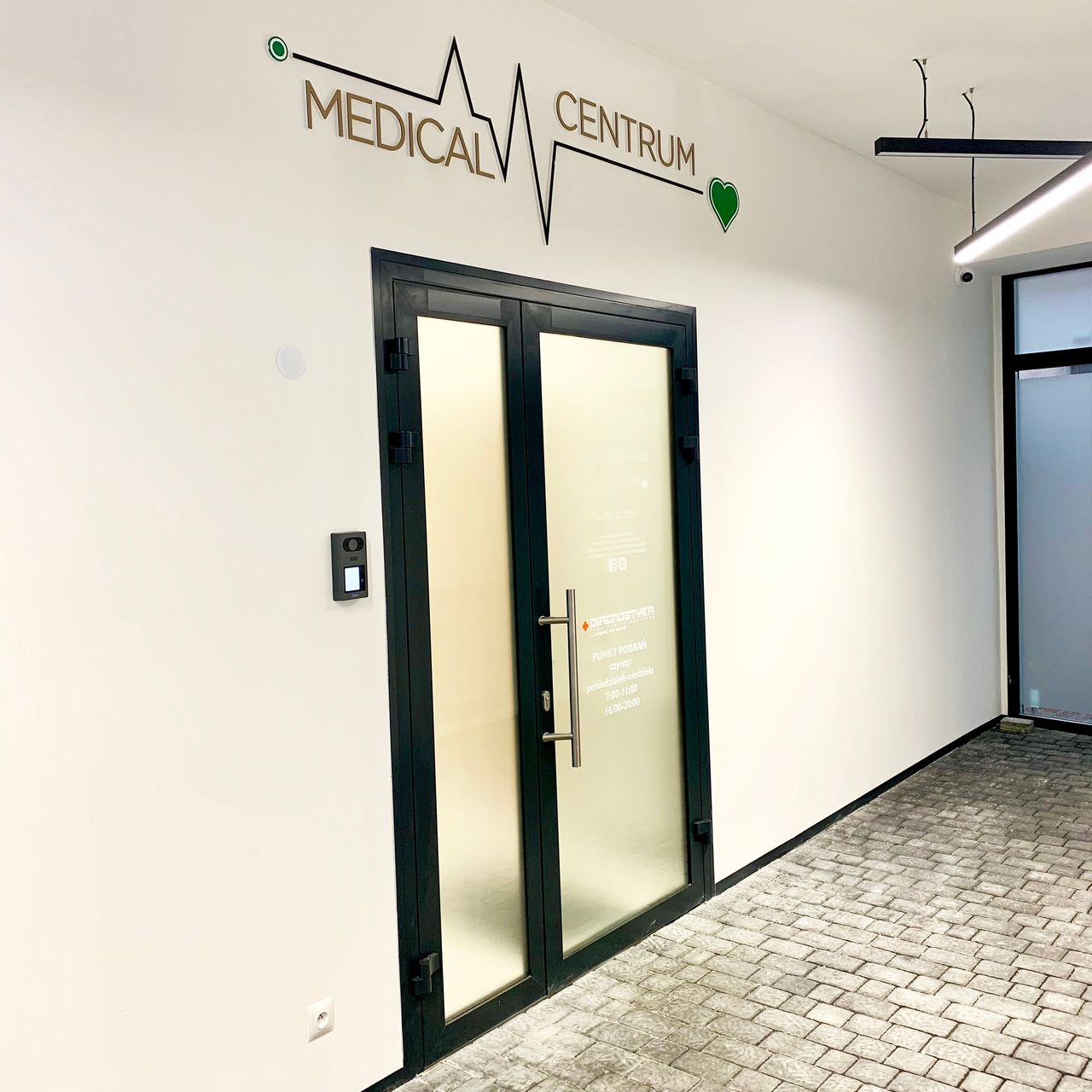 Paulina Hołowicka-Kłapeć-6