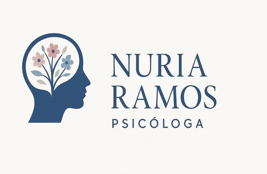 Nuria Ramos Martínez-0