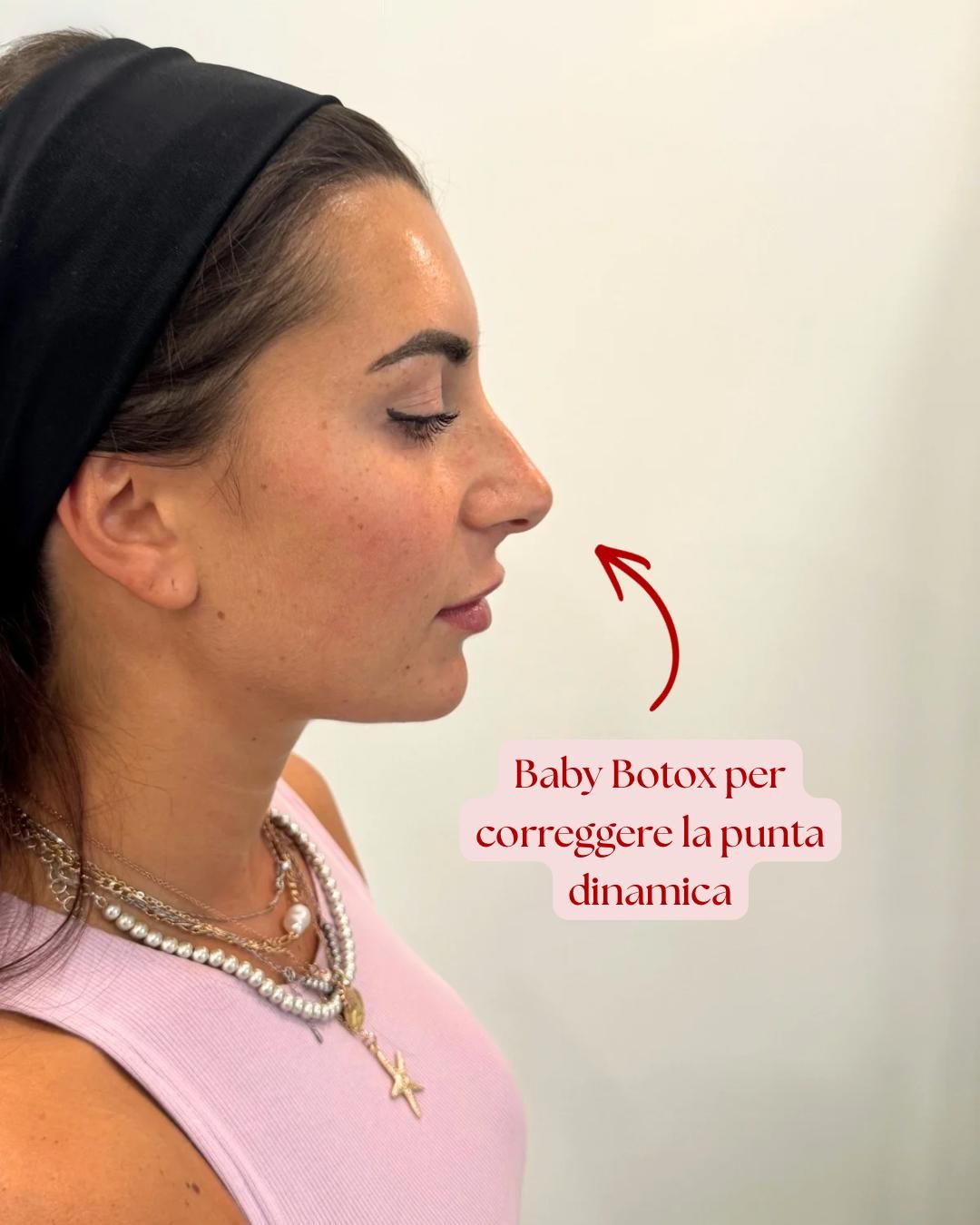 Ludovica Salomone-14